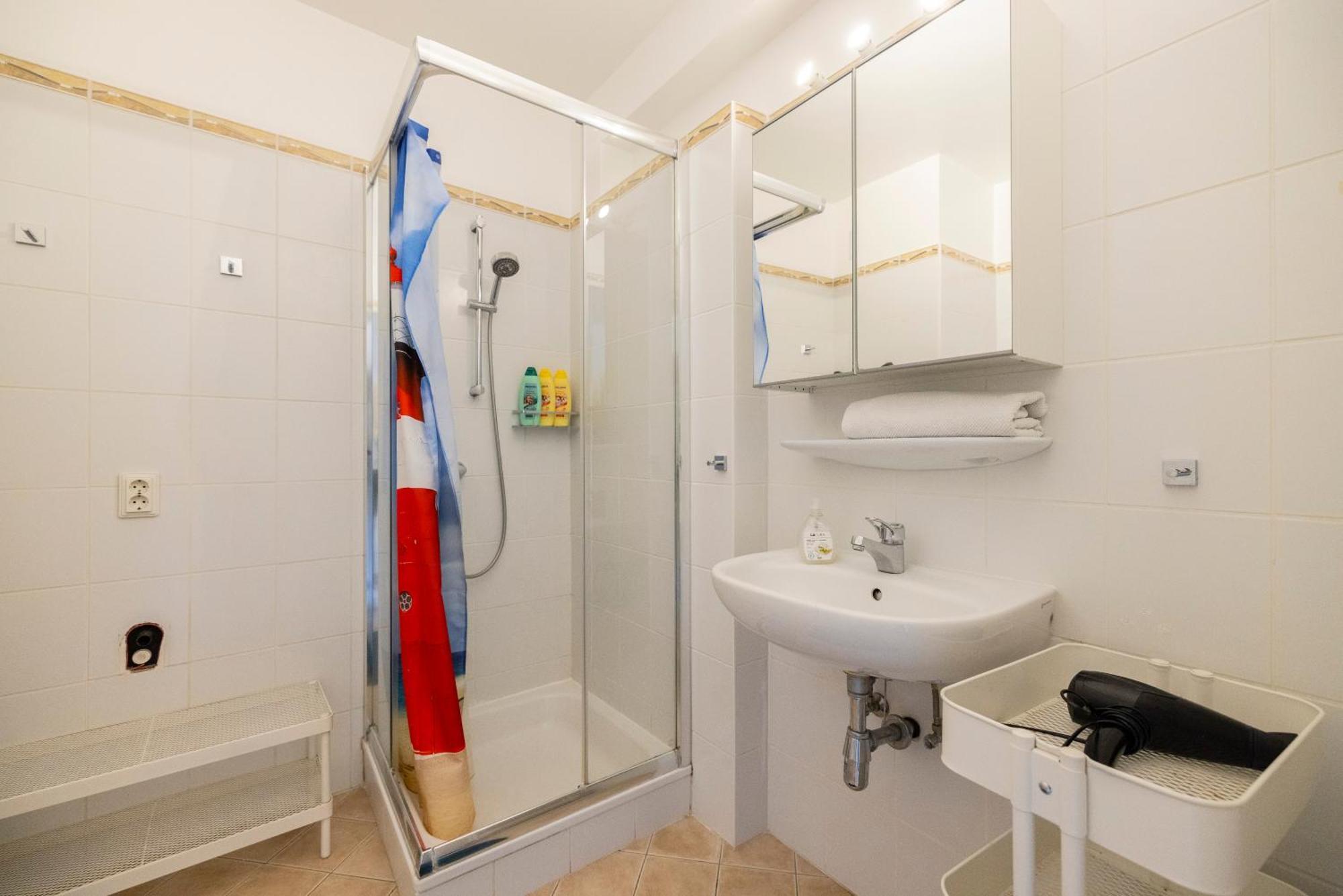 Studio Lux City Lejlighed Luxembourg By Eksteriør billede